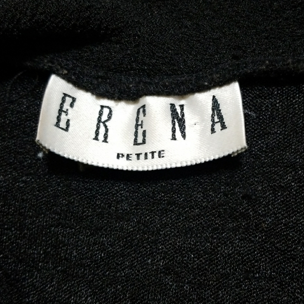 ERENA - Picture 5 of 5